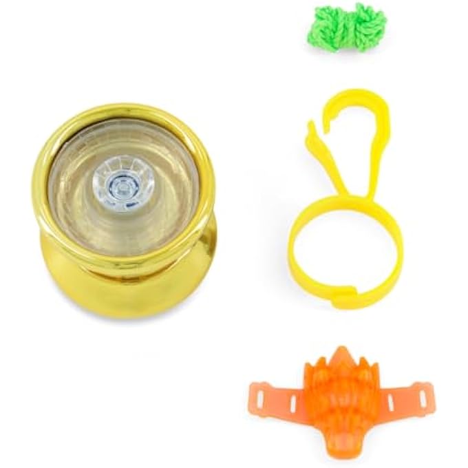 CYCLE CLAW (PROFESSIONAL) - Image 2