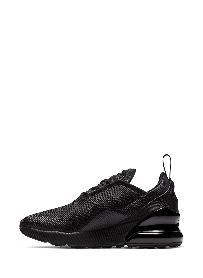 Nike Kids Air Max 270
