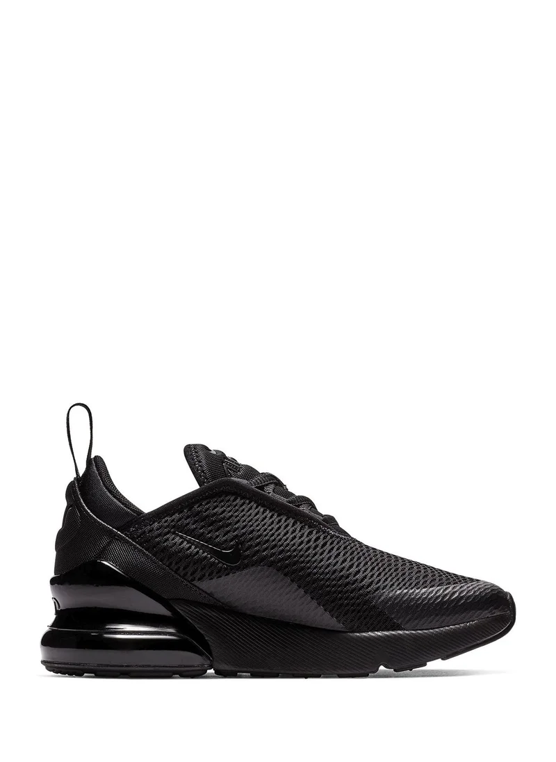 Nike Kids Air Max 270