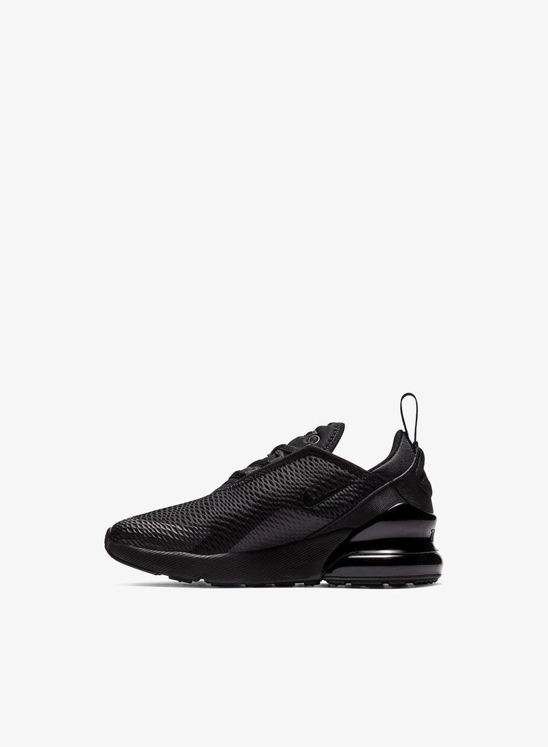 Nike Air Max 270 - Image 2
