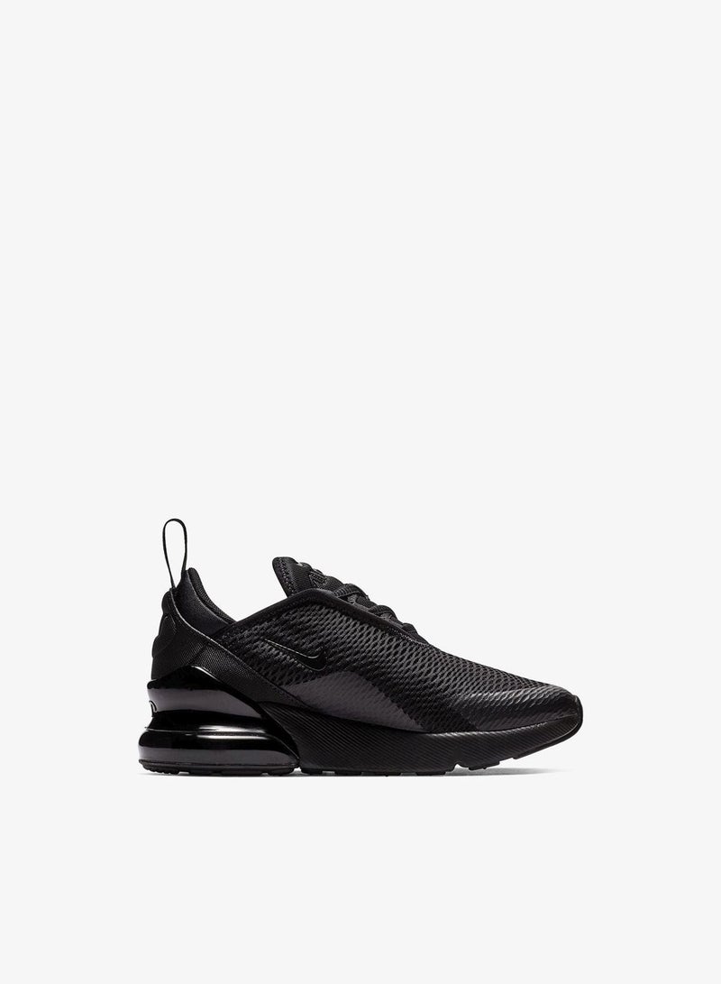 Nike Air Max 270 - Image 1