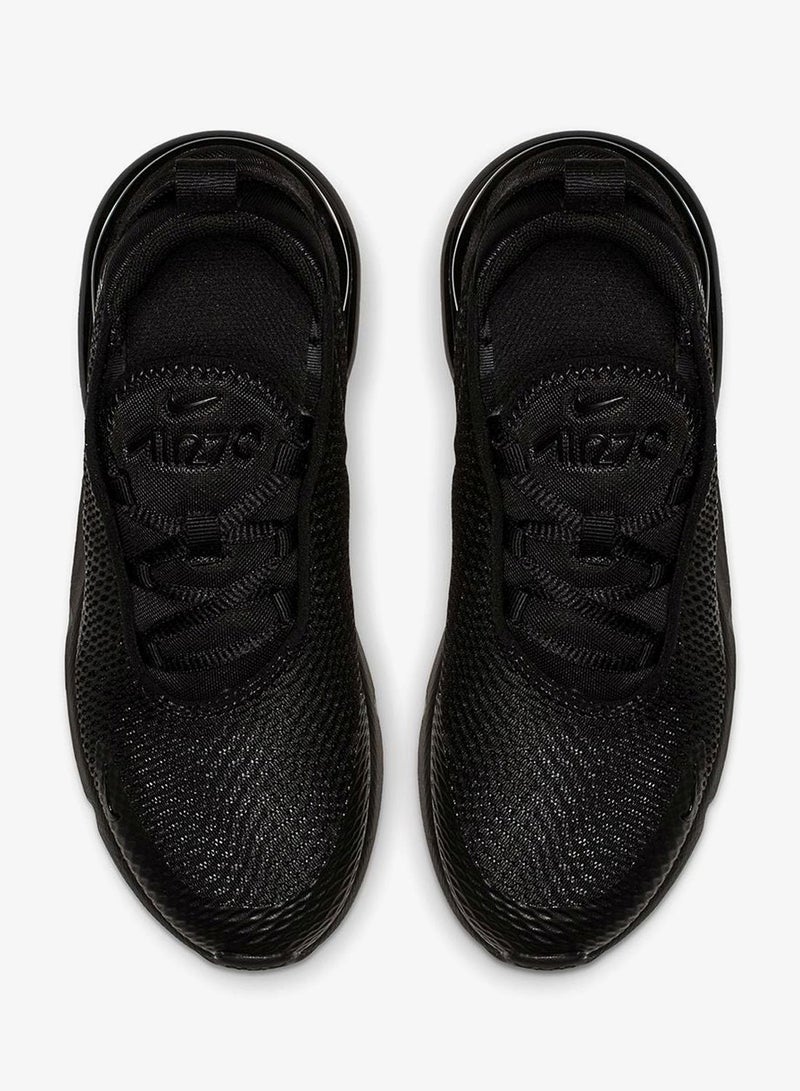 Nike Air Max 270 - Image 3