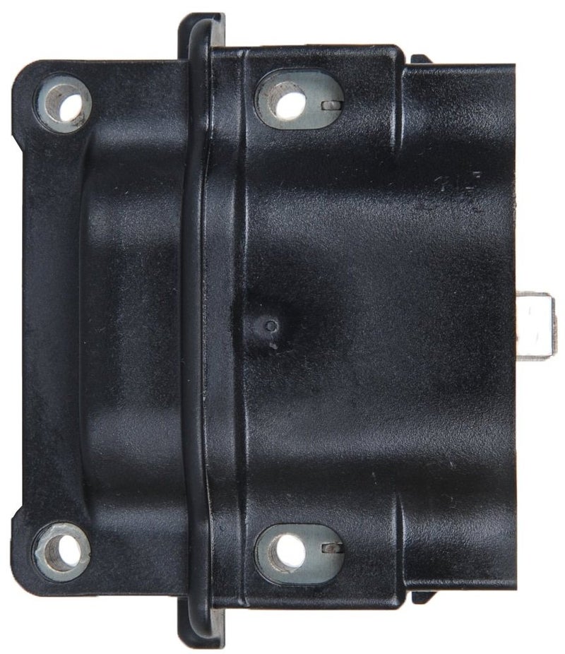 ENA Ignition Coil Pack Compatible with Toyota Geo Corolla Camry Celica MR2 Paseo T100 Tacoma Tercel Prizm 1.4L 1.6L 1.8L 2.0L 2.2L 2.7L Replacement for UF111 C971 - Image 2