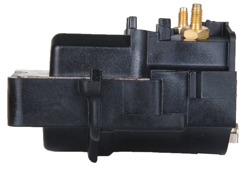 ENA Ignition Coil Pack Compatible with Toyota Geo Corolla Camry Celica MR2 Paseo T100 Tacoma Tercel Prizm 1.4L 1.6L 1.8L 2.0L 2.2L 2.7L Replacement for UF111 C971 - Image 3