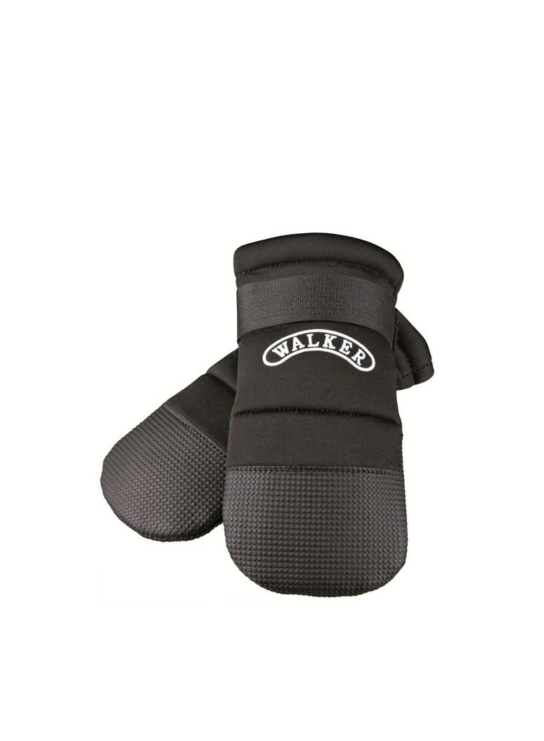 تريكسي حذاء حماية تريكسي ووكر كير للكلاب - Image 3