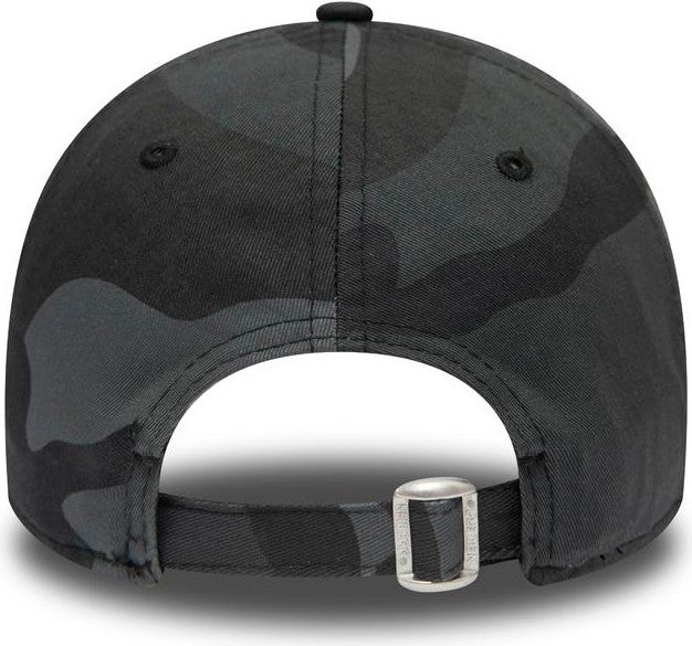 NEW ERA League Essential 940 Neyyan Unisex Hat 12051998  - Image 2