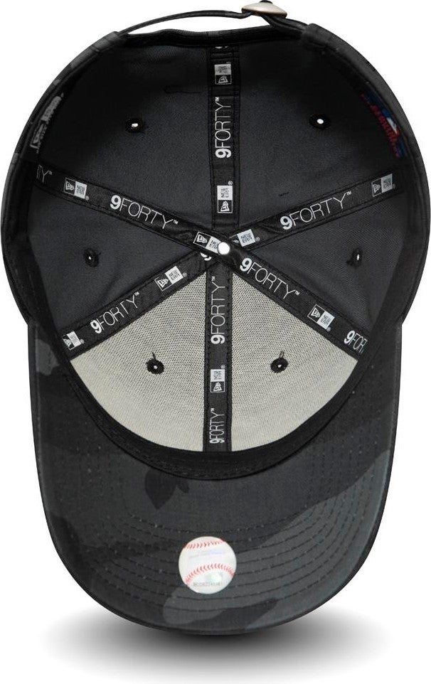 NEW ERA League Essential 940 Neyyan Unisex Hat 12051998  - Image 3