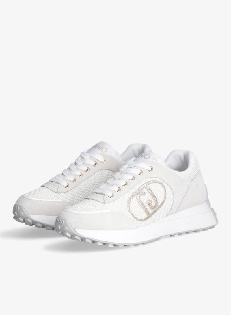 ليو جو سنيكرز سويد وشبكة برايتي