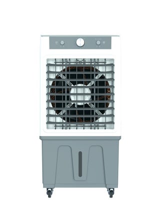 Denx, a portable desert air conditioner with a power of 100 watts that works with water, with a capacity of 20 liters and three speeds, suitable for the home, outdoor sessions, camping and trips. - pzsku/Z5A2D470594495DAC4729Z/45/1748856590/1b4214b2-cf80-4023-8388-054af4309273