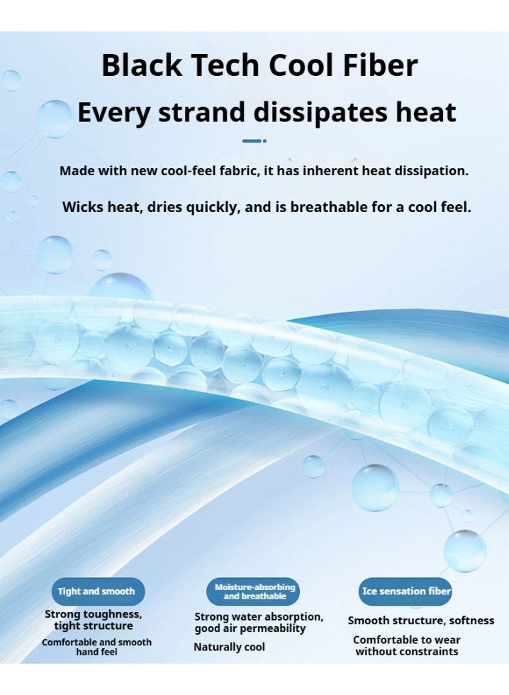 YUKE Men's athletic and casual shorts, comfortable drawstring pocket shorts, breathable summer shorts, stylish beach shorts, elastic waistband design, suitable for sports, running, fitness, ball sports and family wear. - Image 3