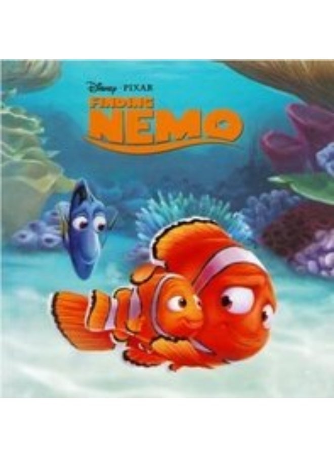 فايندينغ نيمو  - Image 2