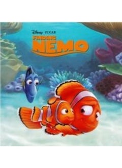 فايندينغ نيمو  - Image 3