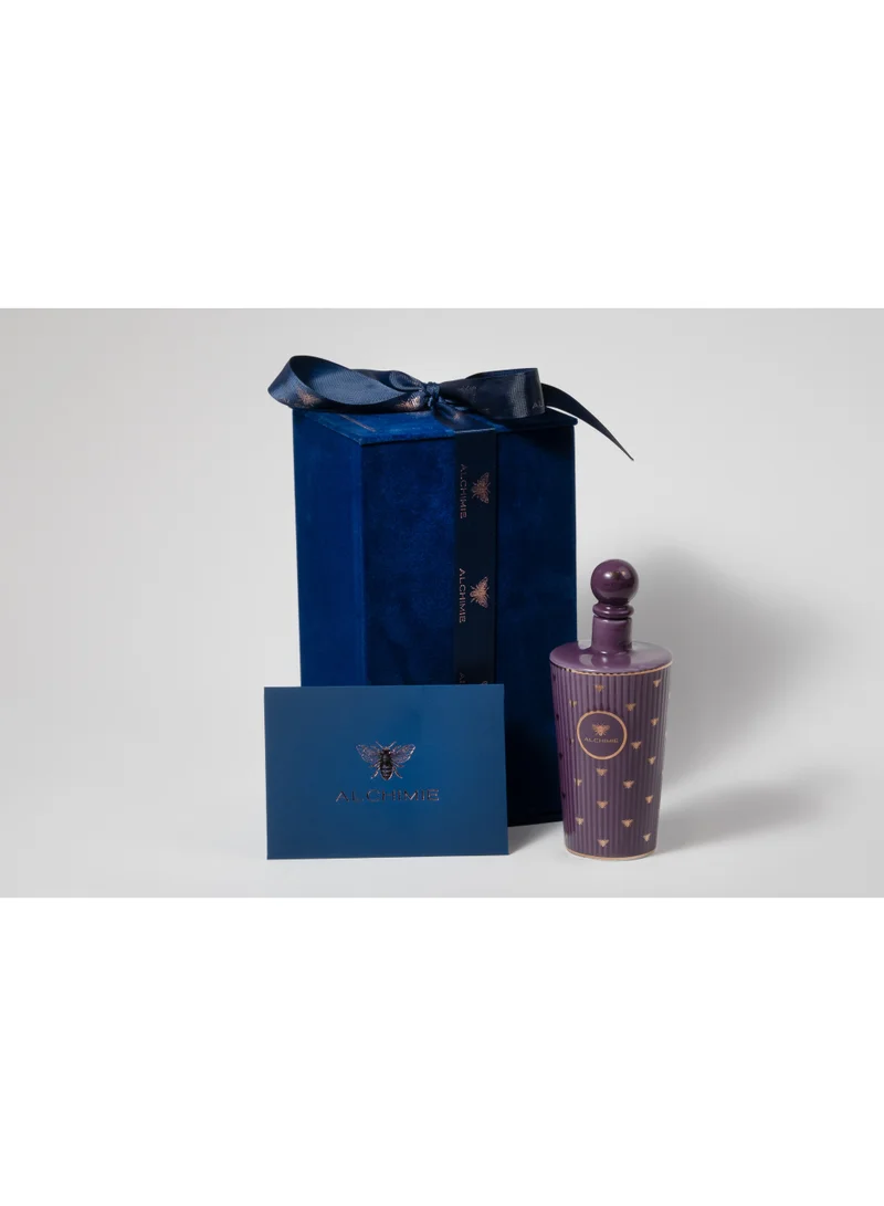 Alchimie Prayer of the Cedars Diffuser 200ml