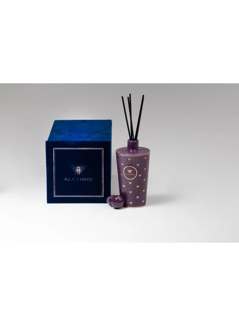 Alchimie Prayer of the Cedars Diffuser 200ml