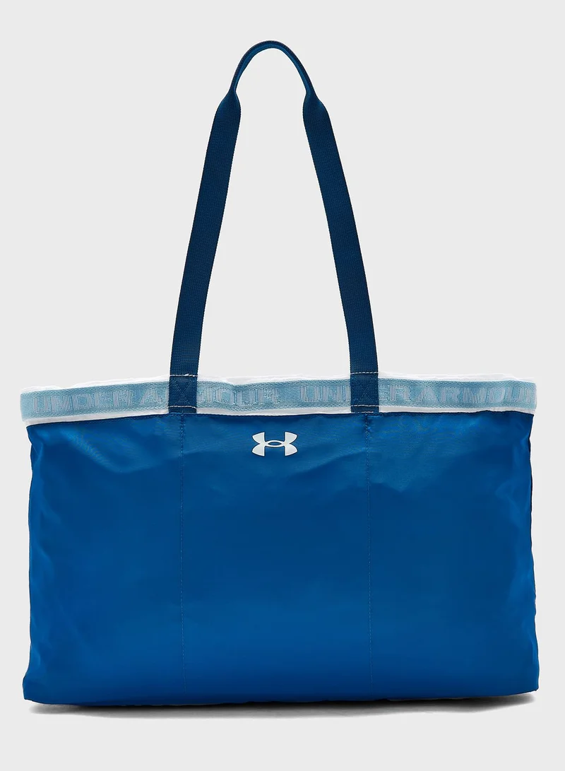 UNDER ARMOUR Favorite Tote
