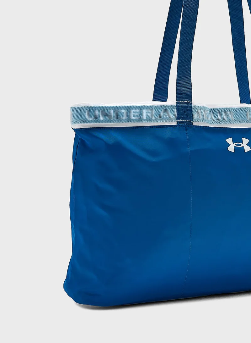 UNDER ARMOUR Favorite Tote