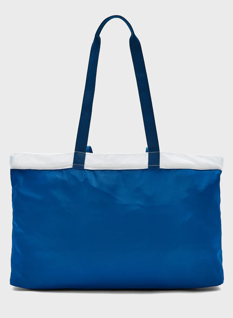 UNDER ARMOUR Favorite Tote