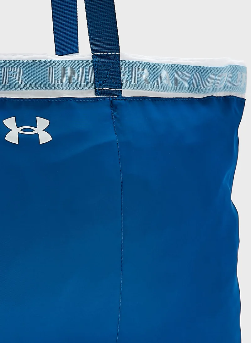 UNDER ARMOUR Favorite Tote