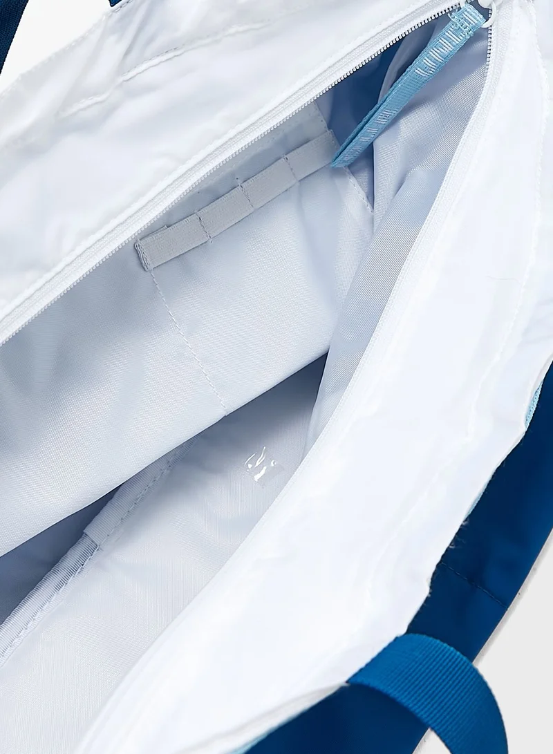 UNDER ARMOUR Favorite Tote