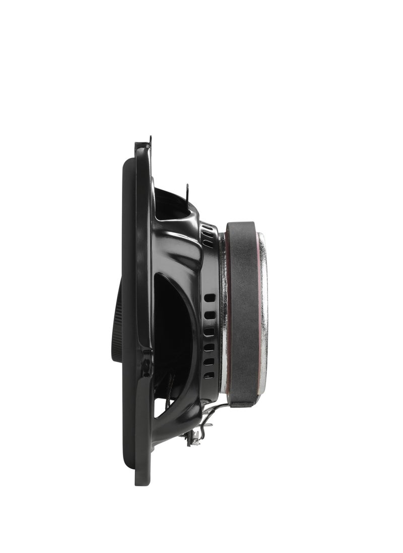 جي بي إل مكبرات صوت سيارة JBL SPKCB64 ثنائية الاتجاه، مقاس 6-1/2 بوصة  - Image 3