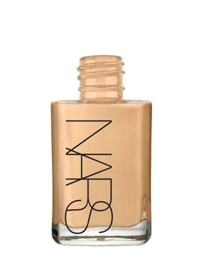 NARS Sheer Glow Foundation Vanuatu - Image 2