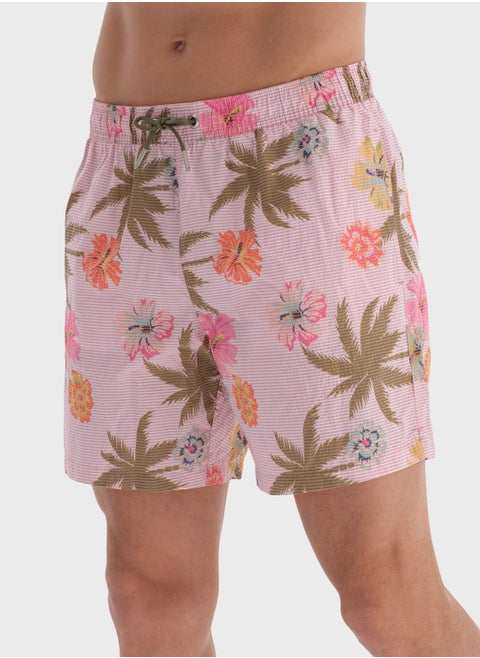 Essential Shorts