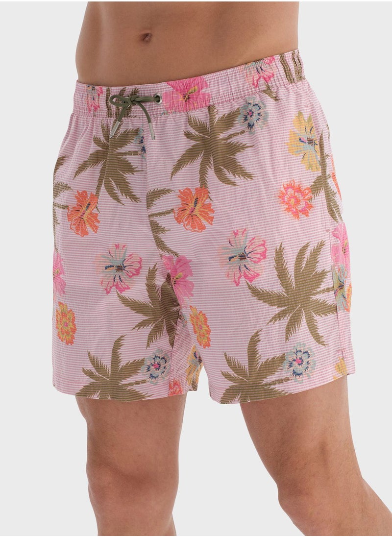 dagi - Essential Shorts - Image 1