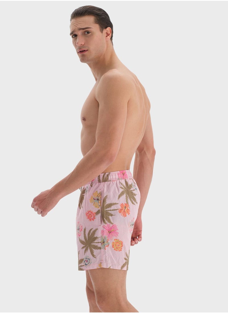 dagi - Essential Shorts - Image 1