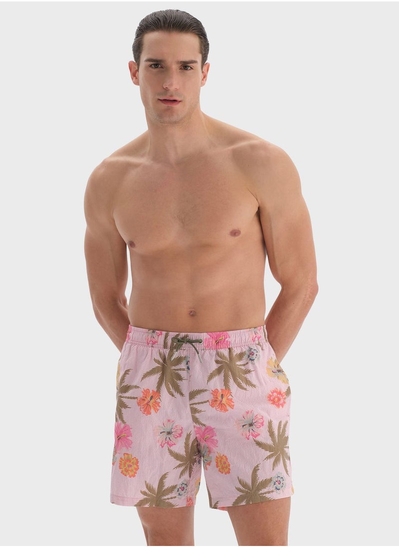 dagi - Essential Shorts - Image 1