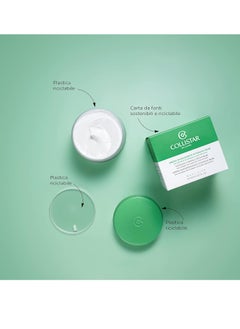 COLLISTAR Collistar Intensive Firming Cream 400ml  - Image 2