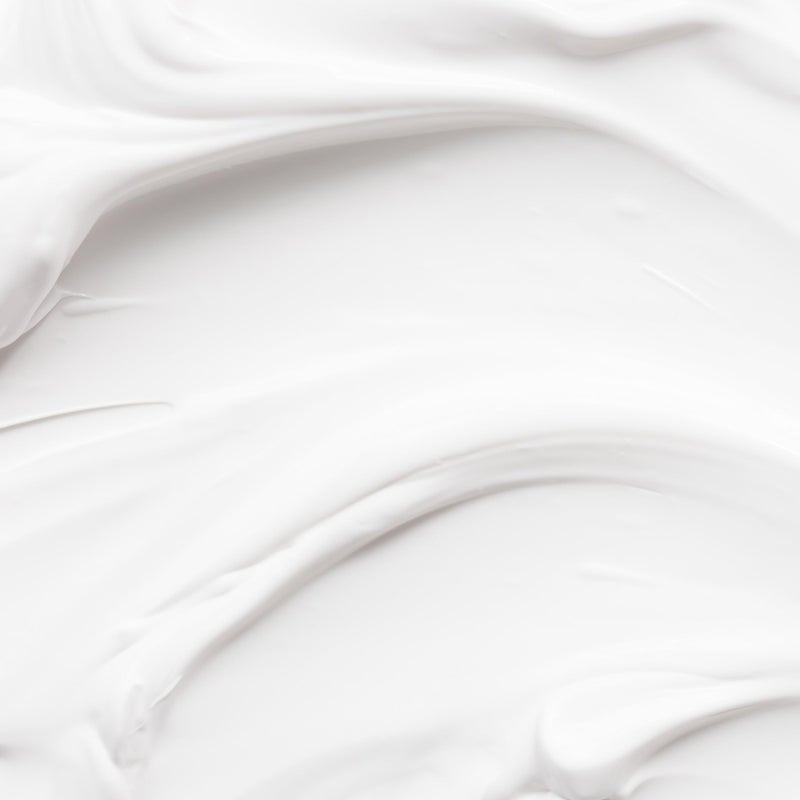 Collistar Intensive Firming Cream 400ml - Image 4