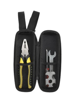NIBEMINENT Universal Scooter Tools Storage Bag  - Image 3