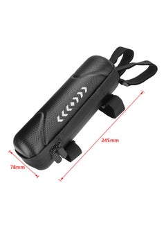 NIBEMINENT Universal Scooter Tools Storage Bag  - Image 5