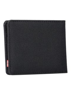 Roy RFID Wallet - pzsku/Z5A2E15D44AEC234385DDZ/45/_/1738880703/0665b8d0-50f2-4bb2-9cac-1815e6e985fe