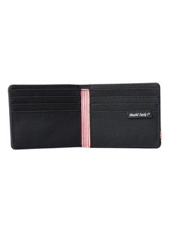 Roy RFID Wallet - pzsku/Z5A2E15D44AEC234385DDZ/45/_/1738880704/c68b74b7-4eea-40b8-92c1-dc8968992e9f