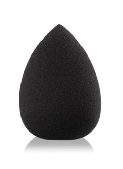 TRENZ Makeup Sponge for Seamless Blending, ideal for flawless coverage, face powder sponge, foundation sponge, makeup sponge, powder puff, face sponge, makeup sponges, small beauty blender, sponge, makeup essentials,  - Image 1