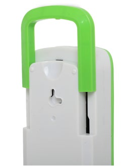 Generic Topwell YJ-6830 Rechargeable Emergency Light  - Image 4