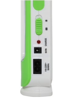 Generic Topwell YJ-6830 Rechargeable Emergency Light  - Image 5