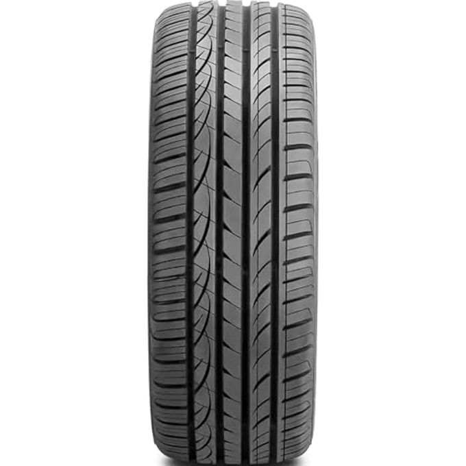 Hankook H452 All-Season Radial Tire 225/55R17 101H - Image 2