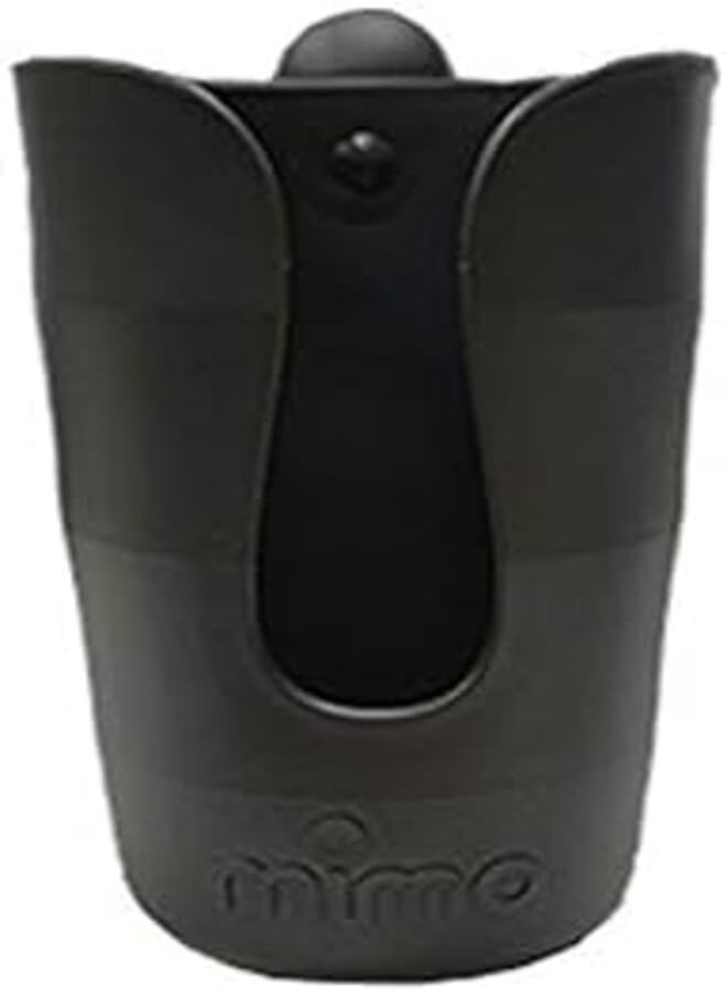 mima Mima Xari & Zigi Cup Holder 