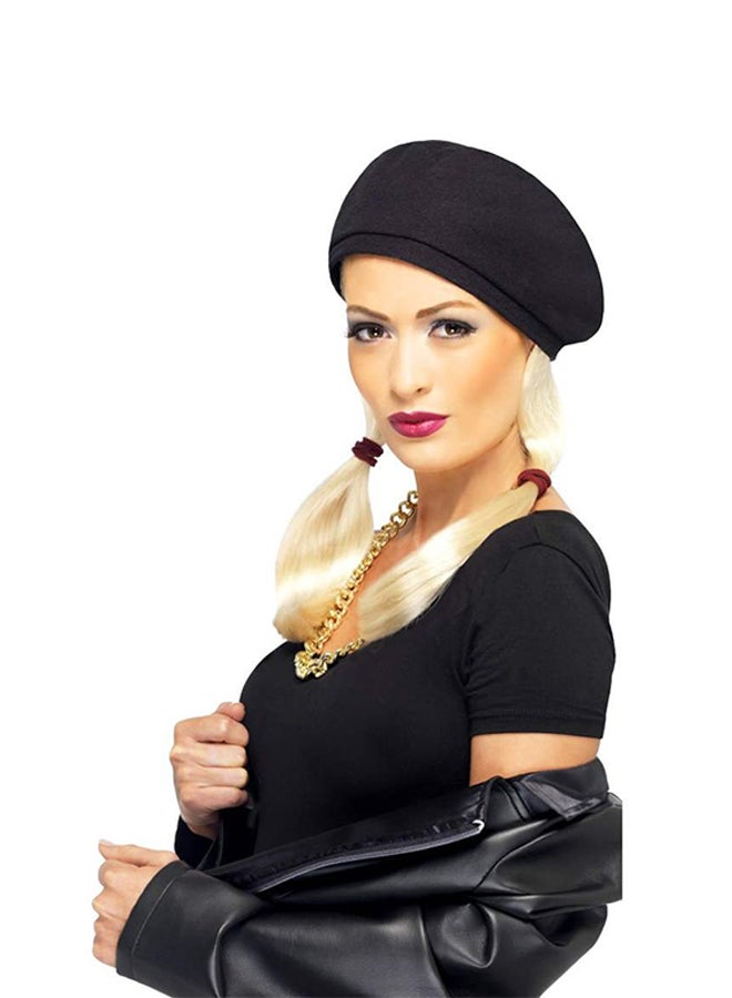 سميفيز قبعة شعر مستعار - Image 2