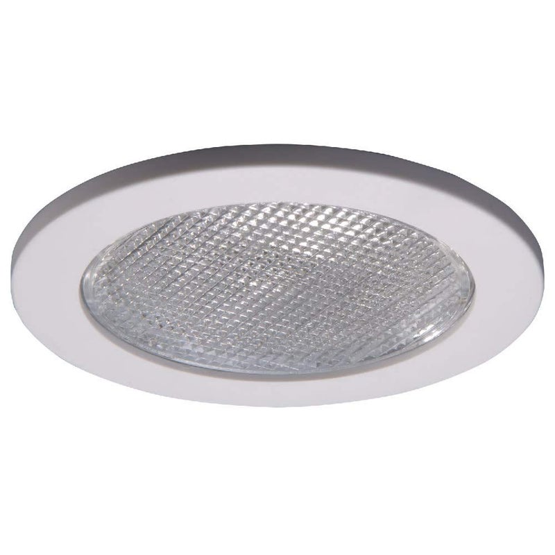 HALO 951PS Shower Light White