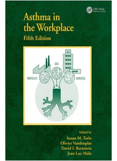 Asthma in the Workplace 