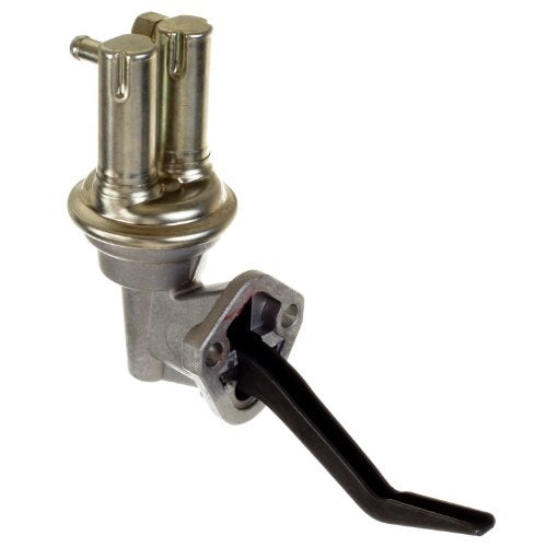Delphi MF0094 Mechanical Fuel Pump - Image 1