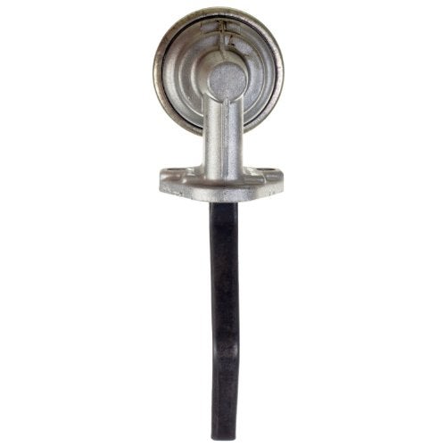 Delphi MF0094 Mechanical Fuel Pump - Image 2