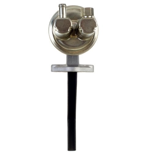 Delphi MF0094 Mechanical Fuel Pump - Image 3