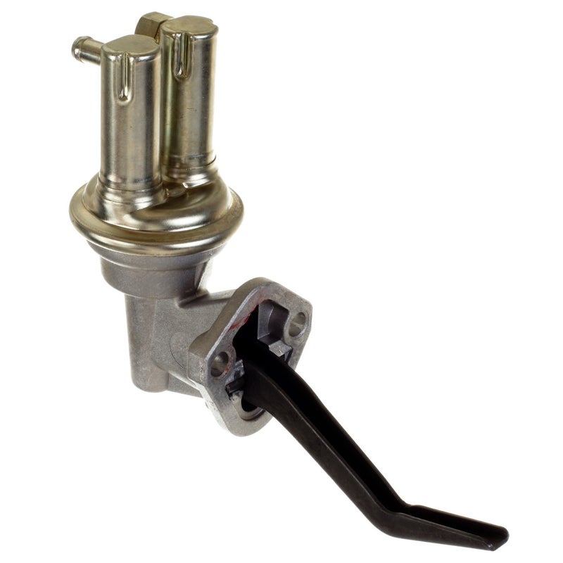 Delphi MF0094 Mechanical Fuel Pump - Image 5