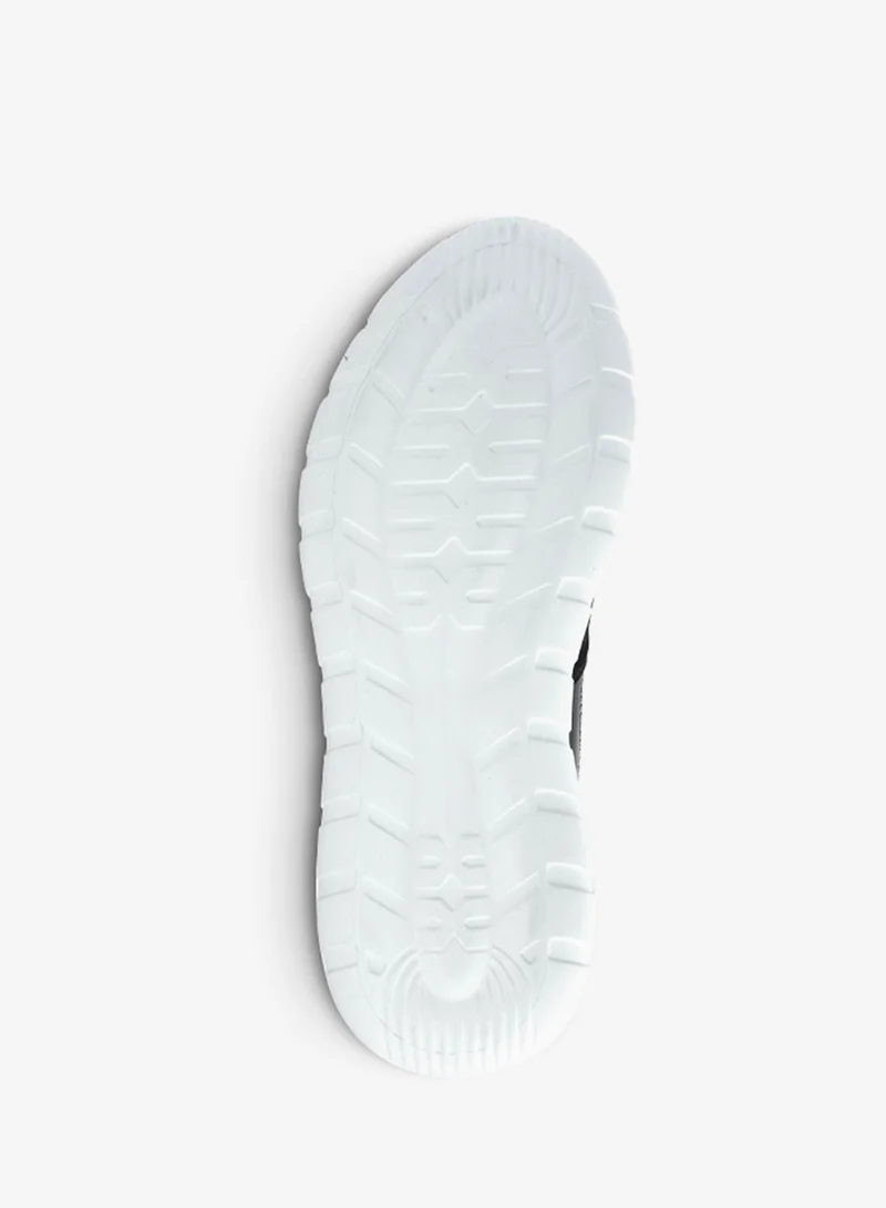 لانجوتش أحذية رياضية زيوس