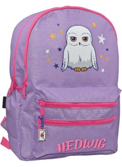 Harry Potter Backpack and Pencil Case  - Image 2