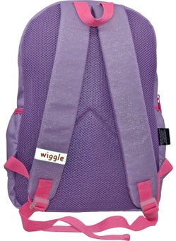 Harry Potter Backpack and Pencil Case  - Image 3